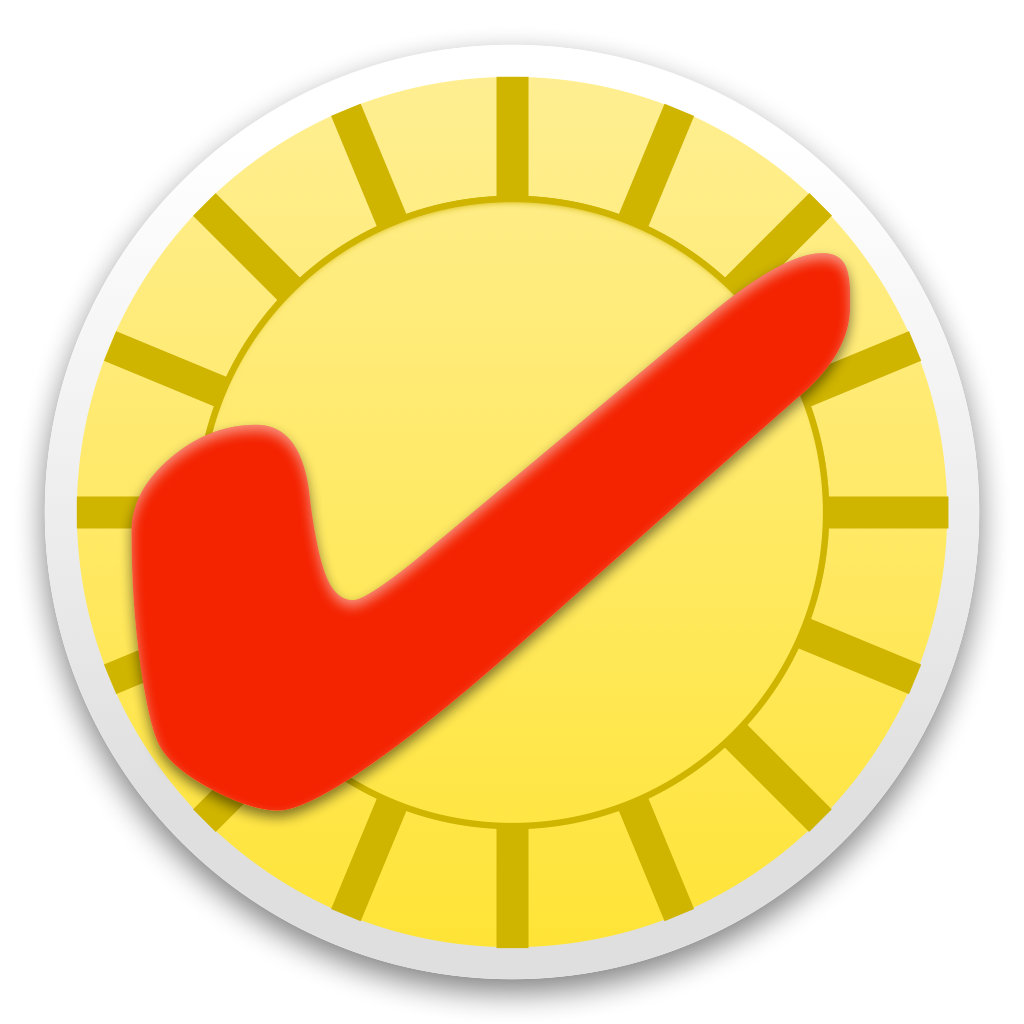 EtreCheck Pro 6.5.2 显示系统配置 EtreCheck Pro 6.5.2 显示系统配置