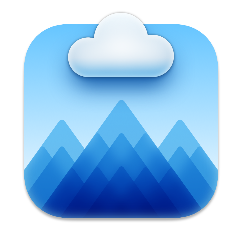 CloudMounter 3.10 集中式服务 CloudMounter 3.10 集中式服务