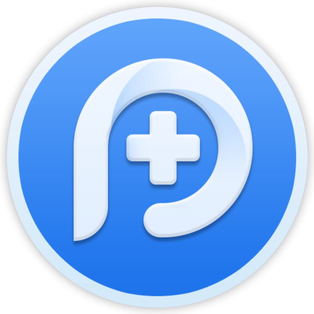 PhoneRescue for Android 3.8.0 (20210804) Android数据恢复工具 PhoneRescue for Android 3.8.0 (20210804) Android数据恢复工具