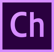 Adobe Character Animator 2021 4.4 实时将 2D 人物制成动画 Adobe Character Animator 2021 4.4 实时将 2D 人物制成动画