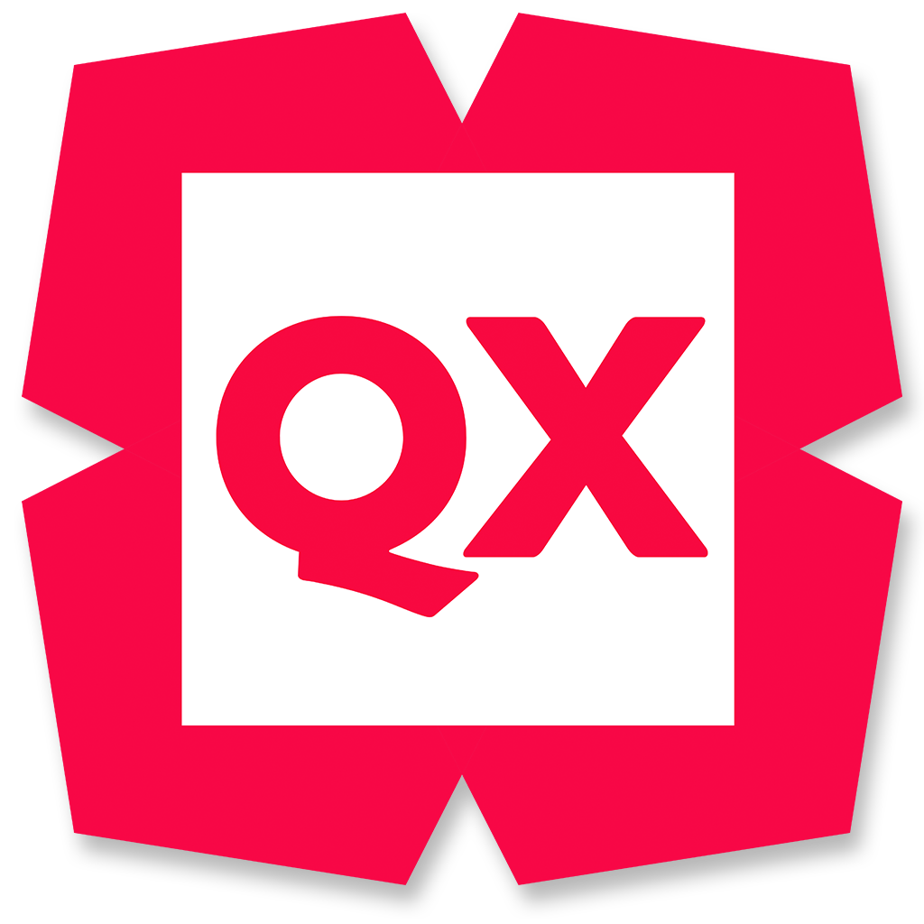 QuarkXpress 2020 16.3.4 优秀的页面设计软件 QuarkXpress 2020 16.3.4 优秀的页面设计软件