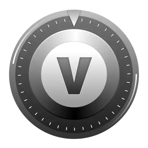 F-Vault 隐私文件安全备份工具 F-Vault 隐私文件安全备份工具