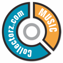Music Collector Pro 20.3.2 将CD编录到数据库 Music Collector Pro 20.3.2 将CD编录到数据库