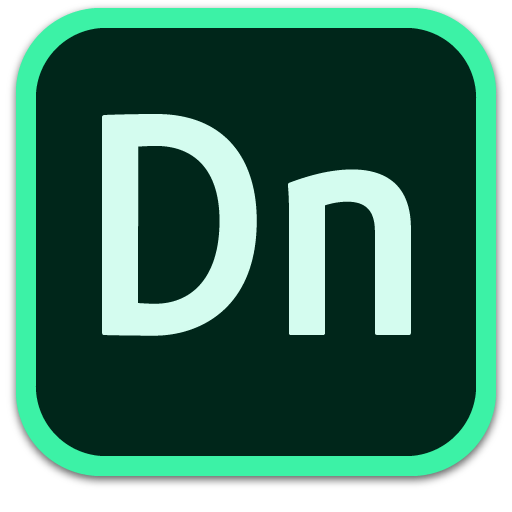 Adobe Dimension CC 3.4.3 3D图像制作软件 Adobe Dimension CC 3.4.3 3D图像制作软件