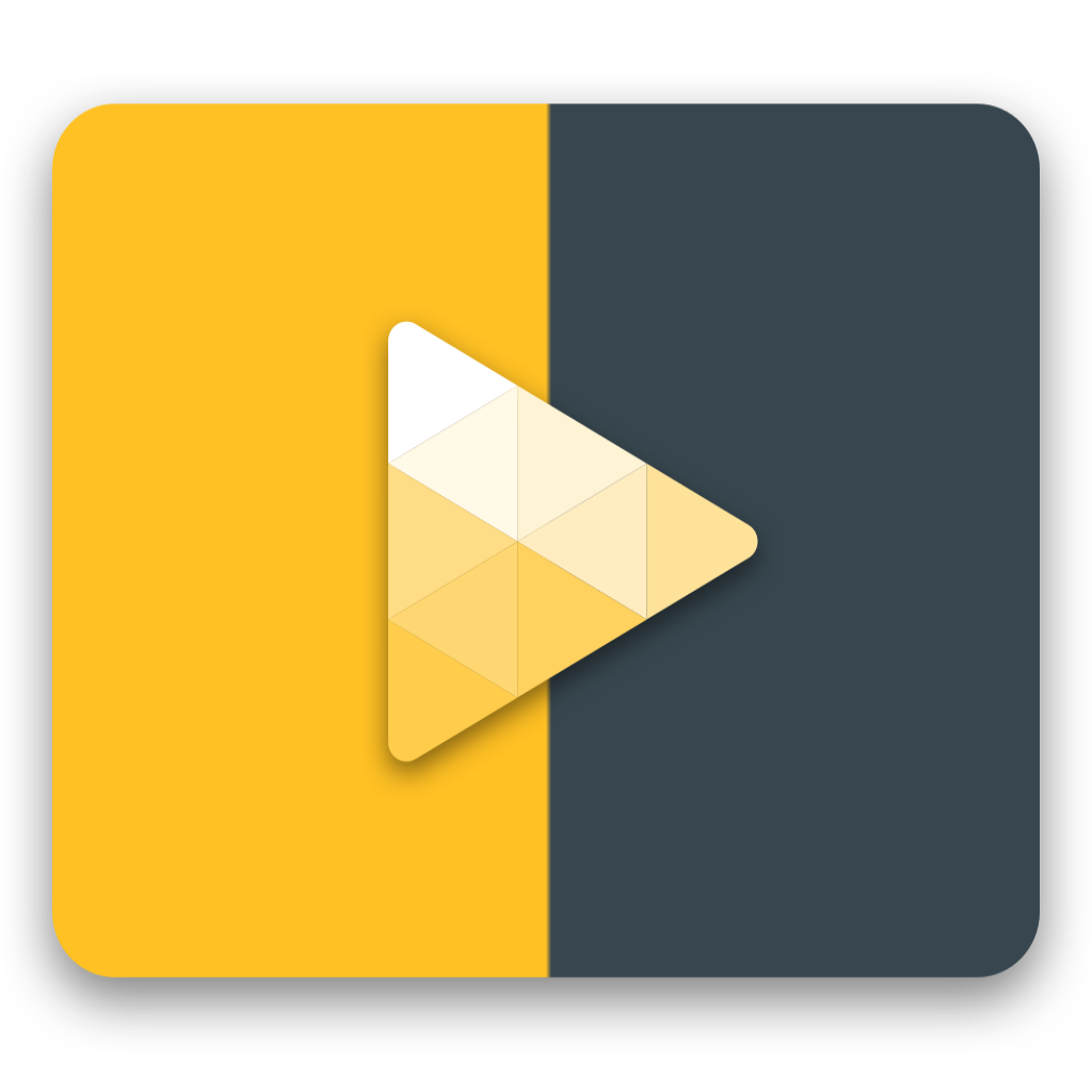 OmniPlayer 1.4.3 全能影音播放器 OmniPlayer 1.4.3 全能影音播放器