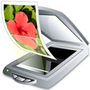 VueScan Pro 9.7.56 扫描仪软件 VueScan Pro 9.7.56 扫描仪软件