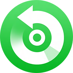 NoteBurner iTunes DRM Audio Converter 3.2.0 iTunes音乐转换工具 NoteBurner iTunes DRM Audio Converter 3.2.0 iTunes音乐转换工具