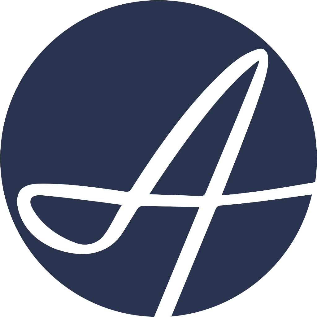 Audirvana Plus 3.5.46 高品质无损音乐播放器 Audirvana Plus 3.5.46 高品质无损音乐播放器
