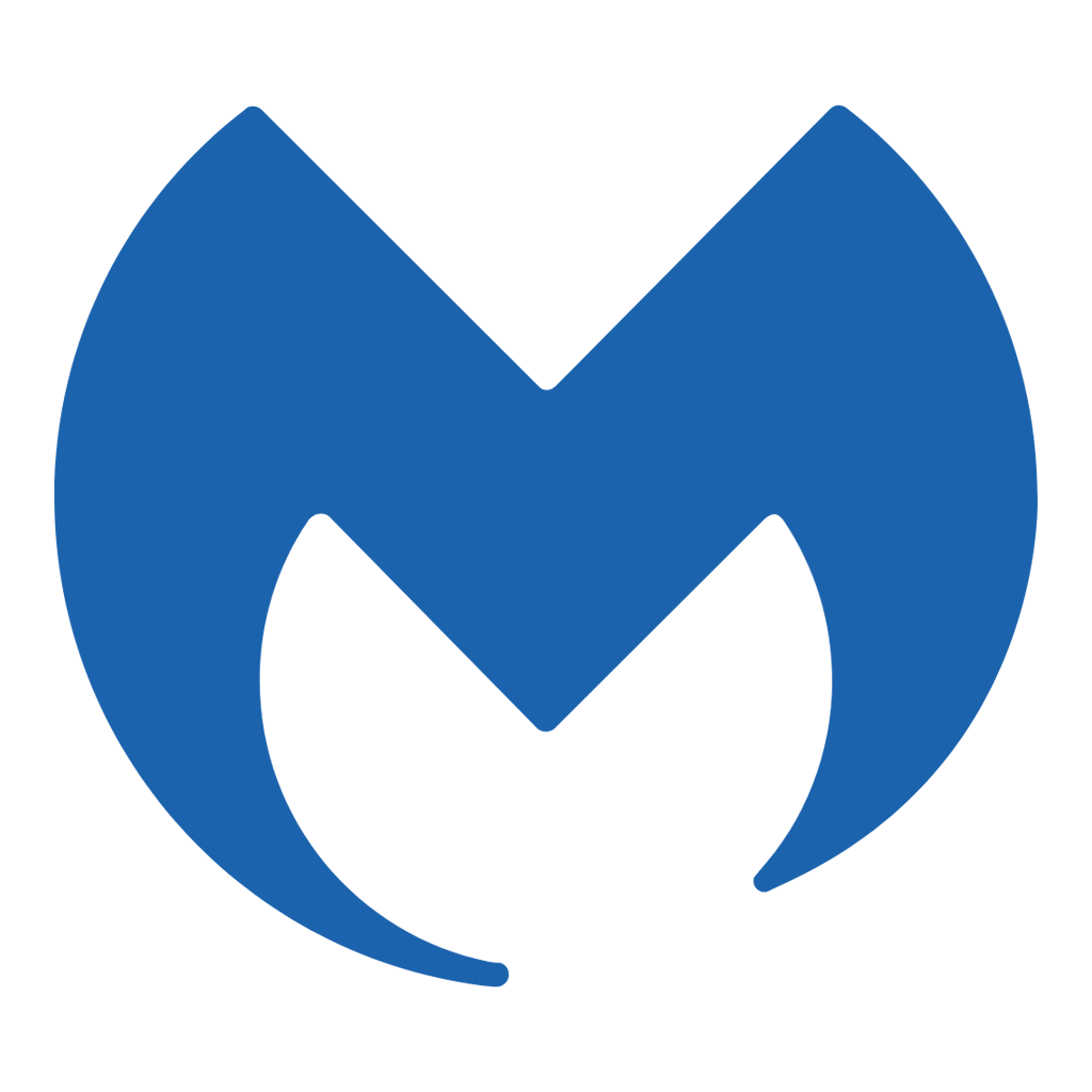 Malwarebytes 3.5.26.1796 恶意软件清除工具 Malwarebytes 3.5.26.1796 恶意软件清除工具
