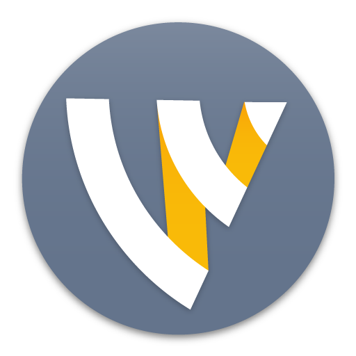 Wirecast Pro 14.1.2 网络直播工具 Wirecast Pro 14.1.2 网络直播工具