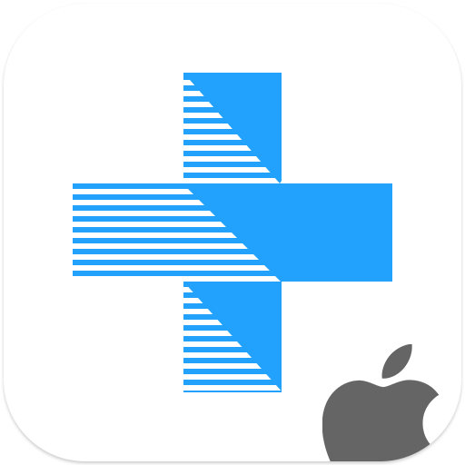 Apeaksoft iOS Toolkit 1.1.86.102453 iPhone数据恢复工具 Apeaksoft iOS Toolkit 1.1.86.102453 iPhone数据恢复工具
