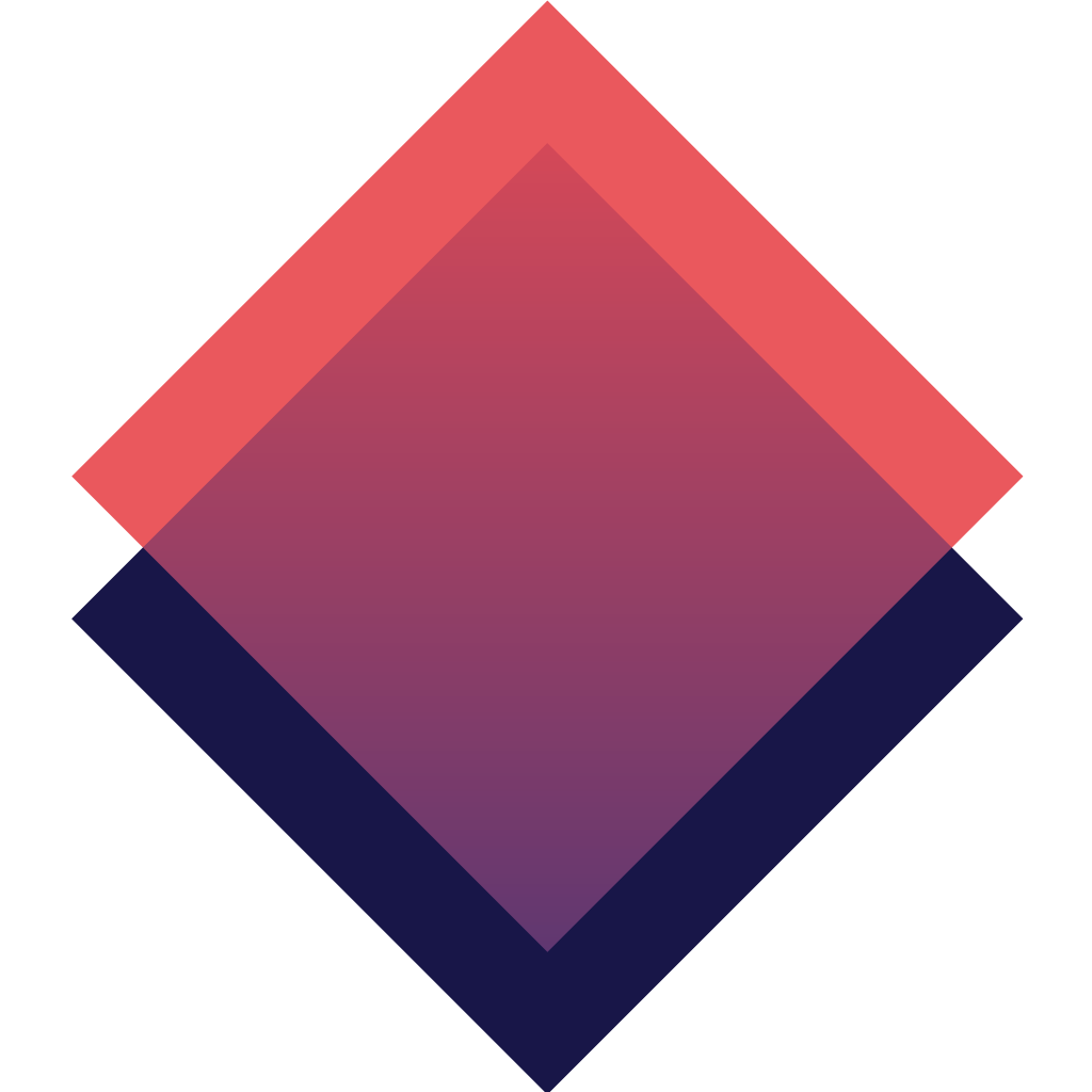 Fenêtre 0.8.1 多任务处理 Fenêtre 0.8.1 多任务处理