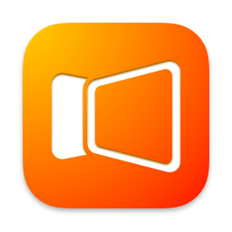 ProPresenter 7.4.2.117703186 两个屏幕的演示系统