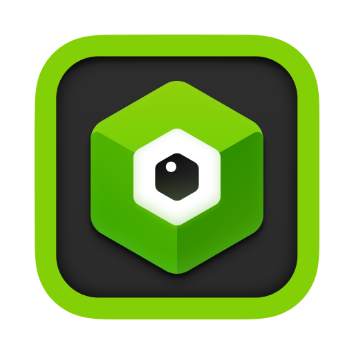 Qbserve 1.88 私人时间跟踪系统 Qbserve 1.88 私人时间跟踪系统