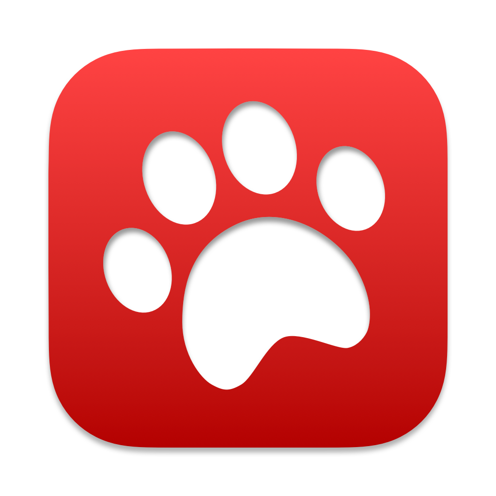 HistoryHound 2.3.2 历史浏览页面搜索工具 HistoryHound 2.3.2 历史浏览页面搜索工具