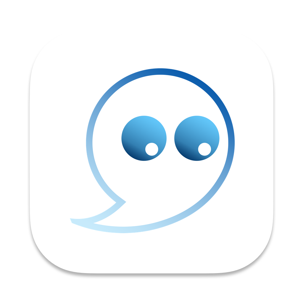 GhostReader Plus 2.4 文本转语音的工具 GhostReader Plus 2.4 文本转语音的工具