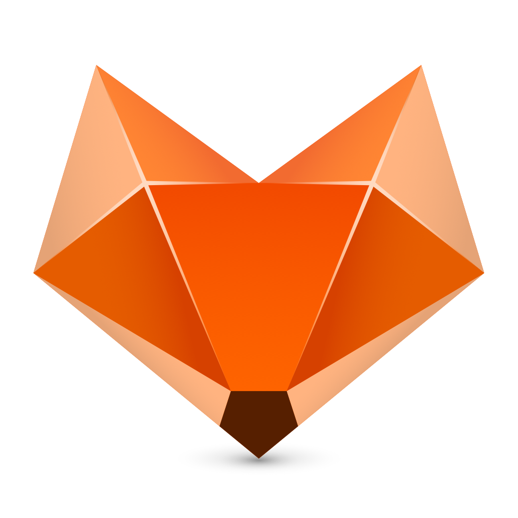Gifox Pro 2.2.5 Gif动画制作软件