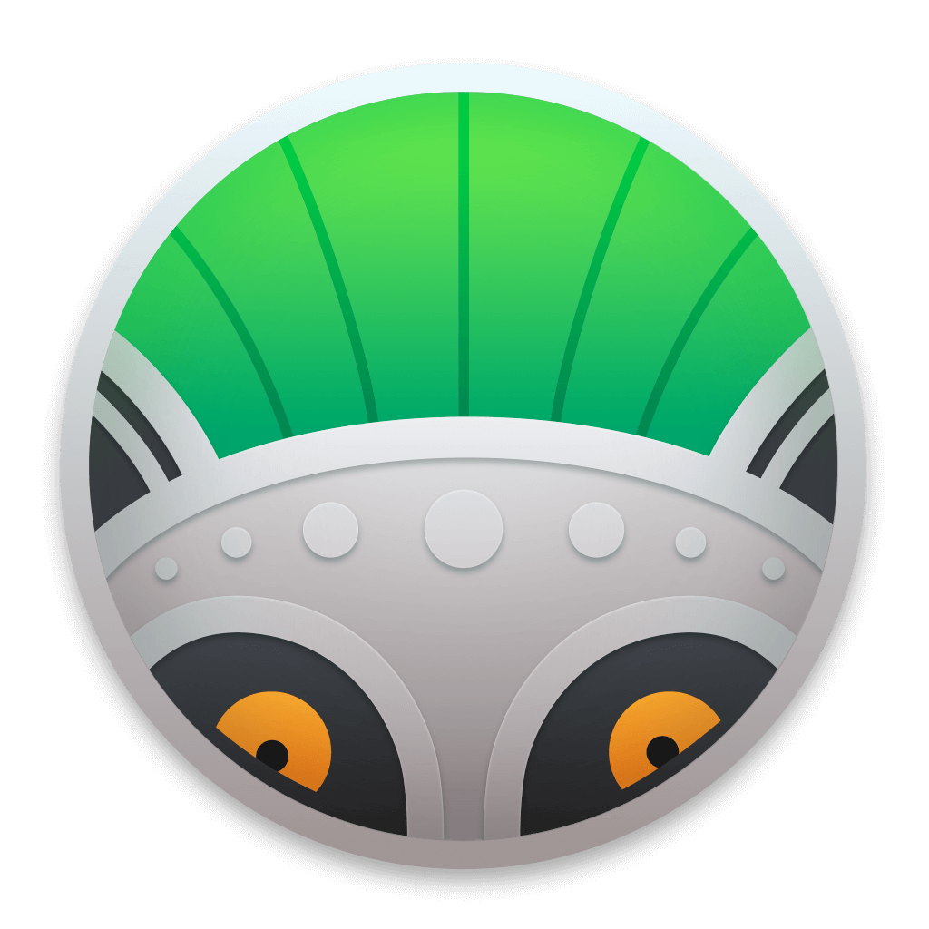 Photolemur 3 1.1.1 傻瓜式照片优化工具 Photolemur 3 1.1.1 傻瓜式照片优化工具