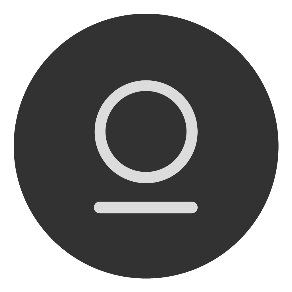 OmmWriter 1.66 集中注意力的文本编辑器 OmmWriter 1.66 集中注意力的文本编辑器