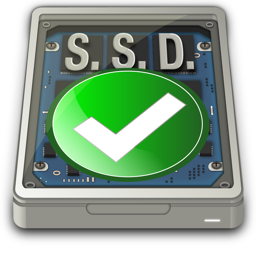 SSDReporter 1.5.7.1453 系统工具 SSDReporter 1.5.7.1453 系统工具