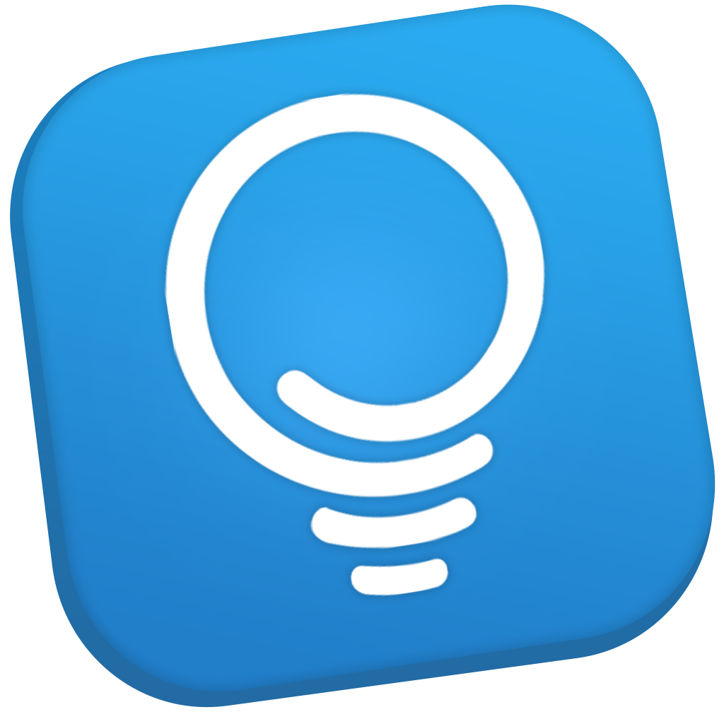 Cloud Outliner 2 Pro 2.5.6 交互式自定义记事本 Cloud Outliner 2 Pro 2.5.6 交互式自定义记事本