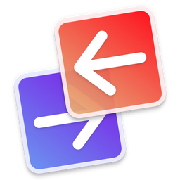 Tab Space 3.8.2 书签管理器 Tab Space 3.8.2 书签管理器