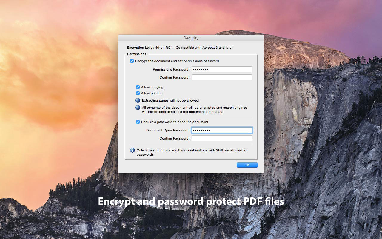 BatchOutput DOC 2.5.19 从Word自动打印和生成PDF BatchOutput DOC 2.5.19 从Word自动打印和生成PDF