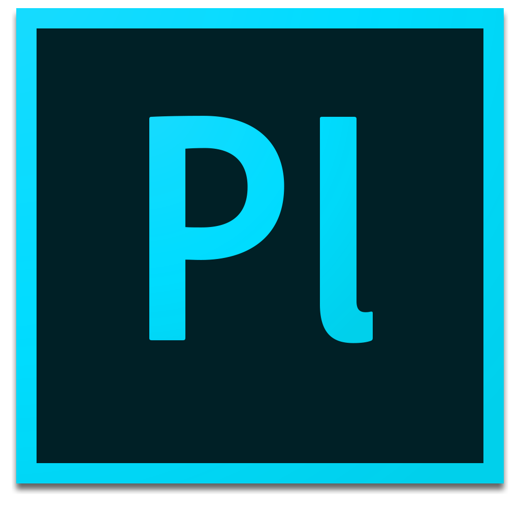 Adobe Prelude 2020 9.0.3 视频剪切软件 Adobe Prelude 2020 9.0.3 视频剪切软件