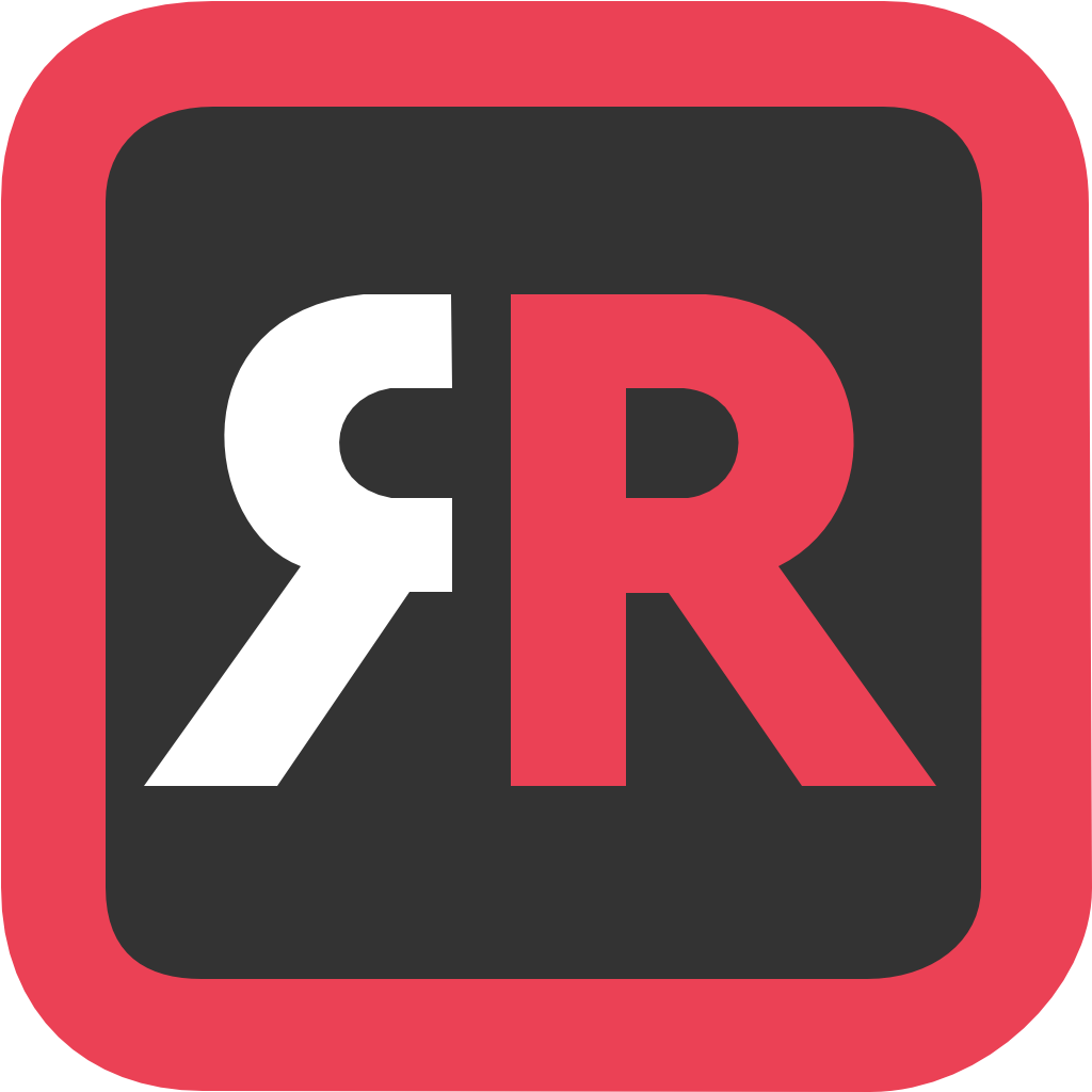 Mirror for Samsung TV 3.5.8 Mac镜像到三星智能电视