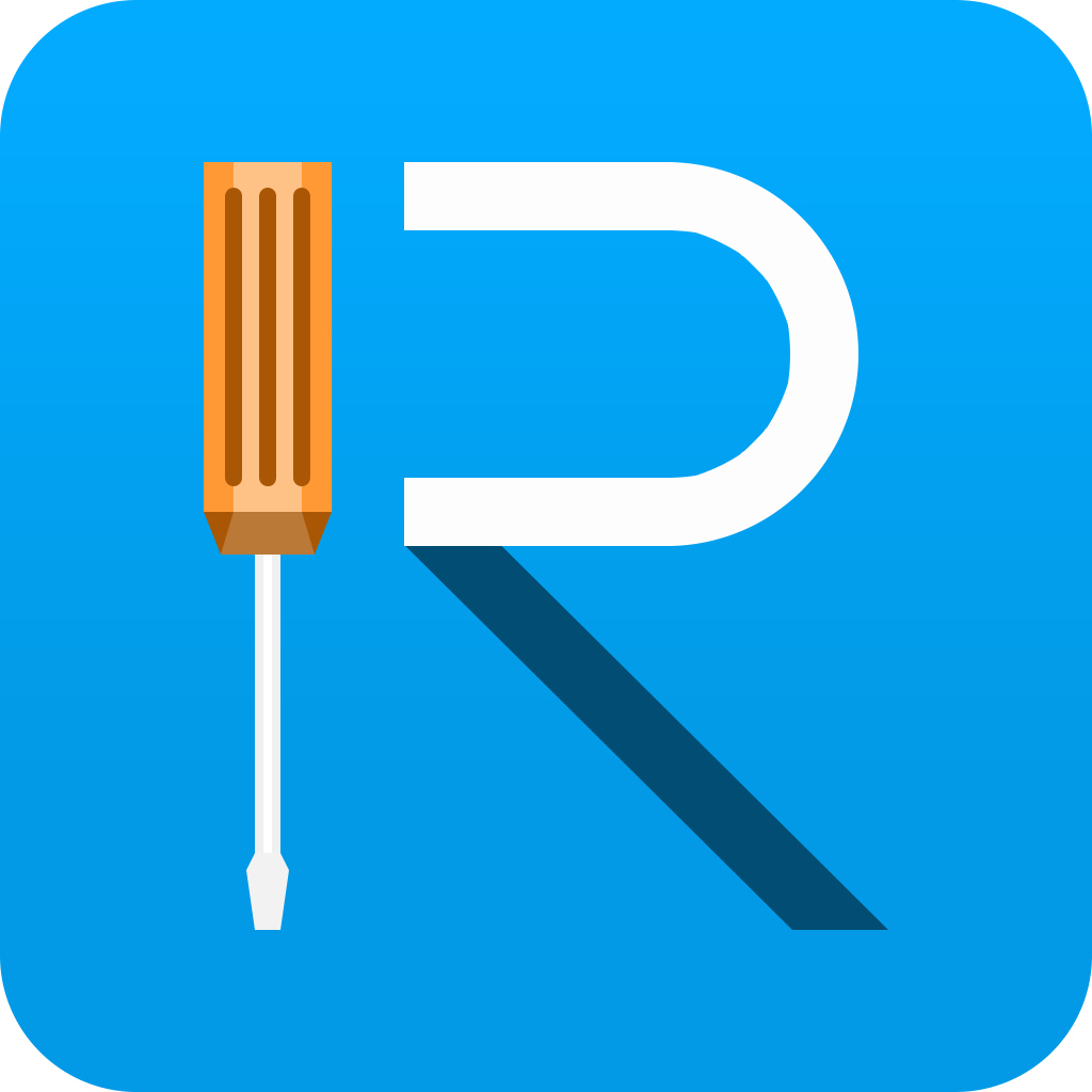 ReiBoot Pro 7.5.3.3 修复iOS系统的软件 ReiBoot Pro 7.5.3.3 修复iOS系统的软件