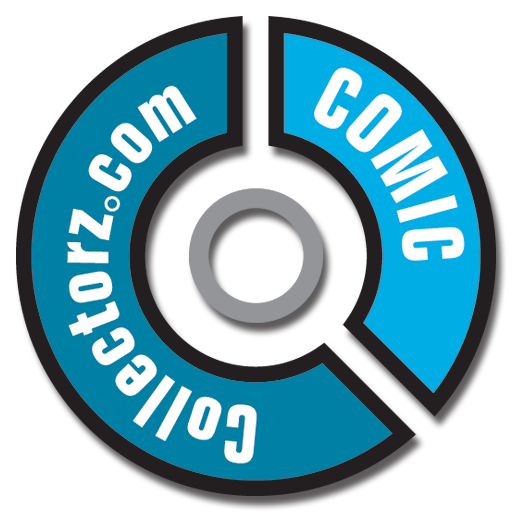 Comic Collector 20.2.2.1 将漫画编录到数据库 Comic Collector 20.2.2.1 将漫画编录到数据库