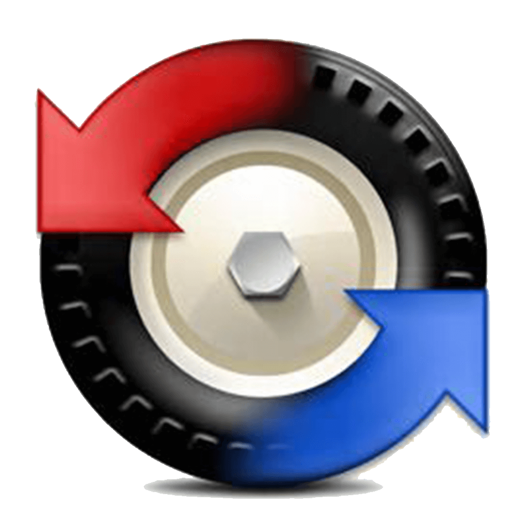 Beyond Compare 4.3.7.25118 软件开发