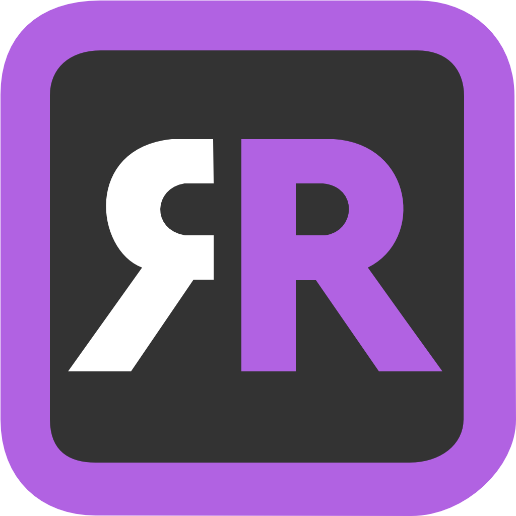 Mirror for Sony TV 3.6.1 Mac镜像到Sony Bravia智能电视 Mirror for Sony TV 3.6.1 Mac镜像到Sony Bravia智能电视