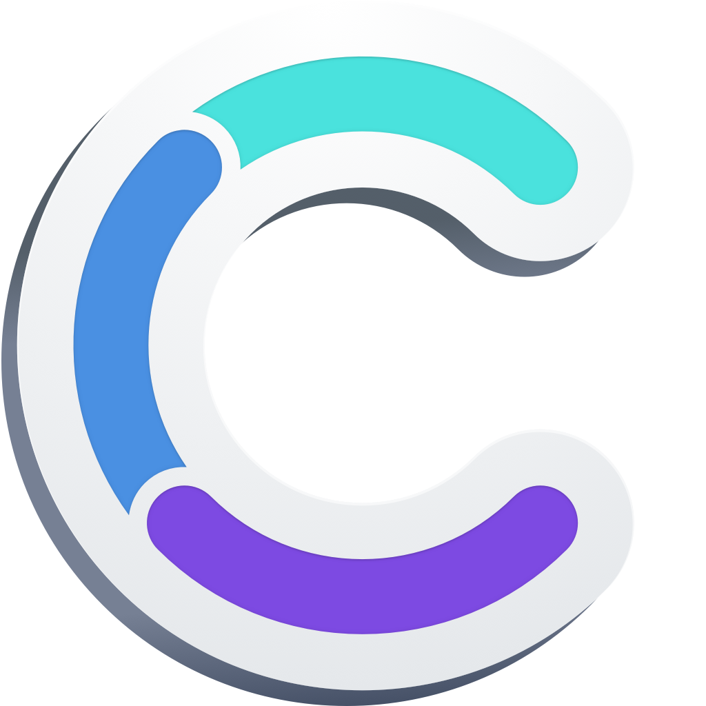 Combo Cleaner 1.3.6 防病毒和系统优化工具 Combo Cleaner 1.3.6 防病毒和系统优化工具