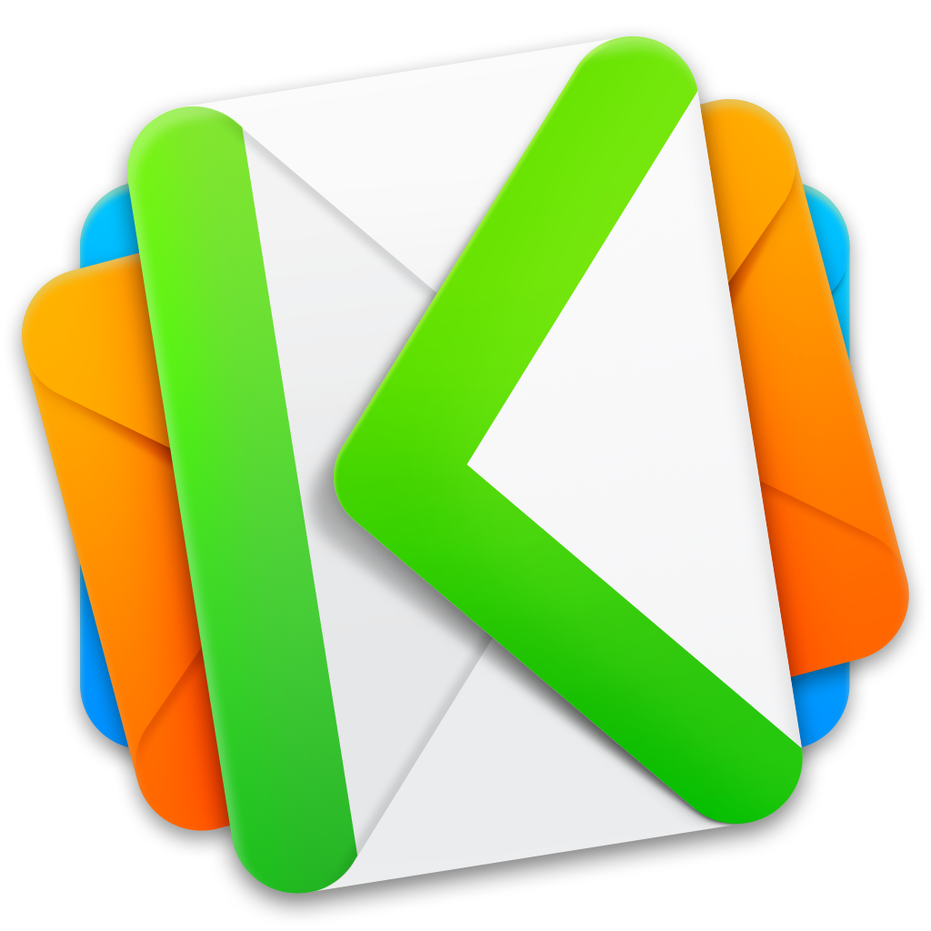 Kiwi for Gmail 2.0.40 Gmail邮箱客户端 Kiwi for Gmail 2.0.40 Gmail邮箱客户端