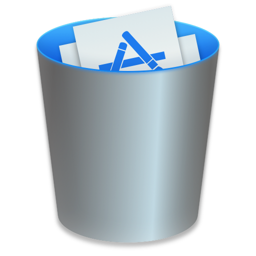 iTrash 5.3.3 软件卸载工具 iTrash 5.3.3 软件卸载工具
