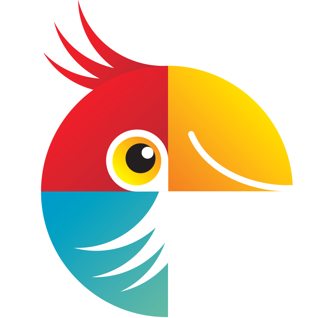Movavi Photo Editor 6.7.1 照片编辑器 Movavi Photo Editor 6.7.1 照片编辑器