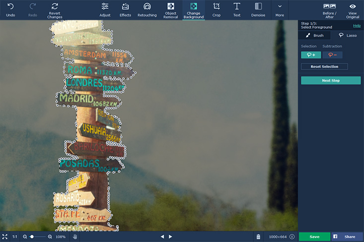 Movavi Photo Editor 6.7.1 照片编辑器 Movavi Photo Editor 6.7.1 照片编辑器