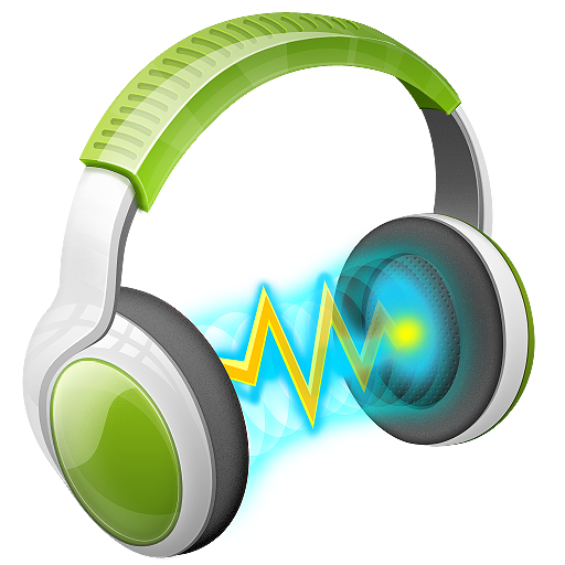 Wondershare AllMyMusic 3.0.2.1 音频录制工具 Wondershare AllMyMusic 3.0.2.1 音频录制工具
