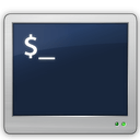 Zoc Terminal 8.01.4 终端模拟器 Zoc Terminal 8.01.4 终端模拟器