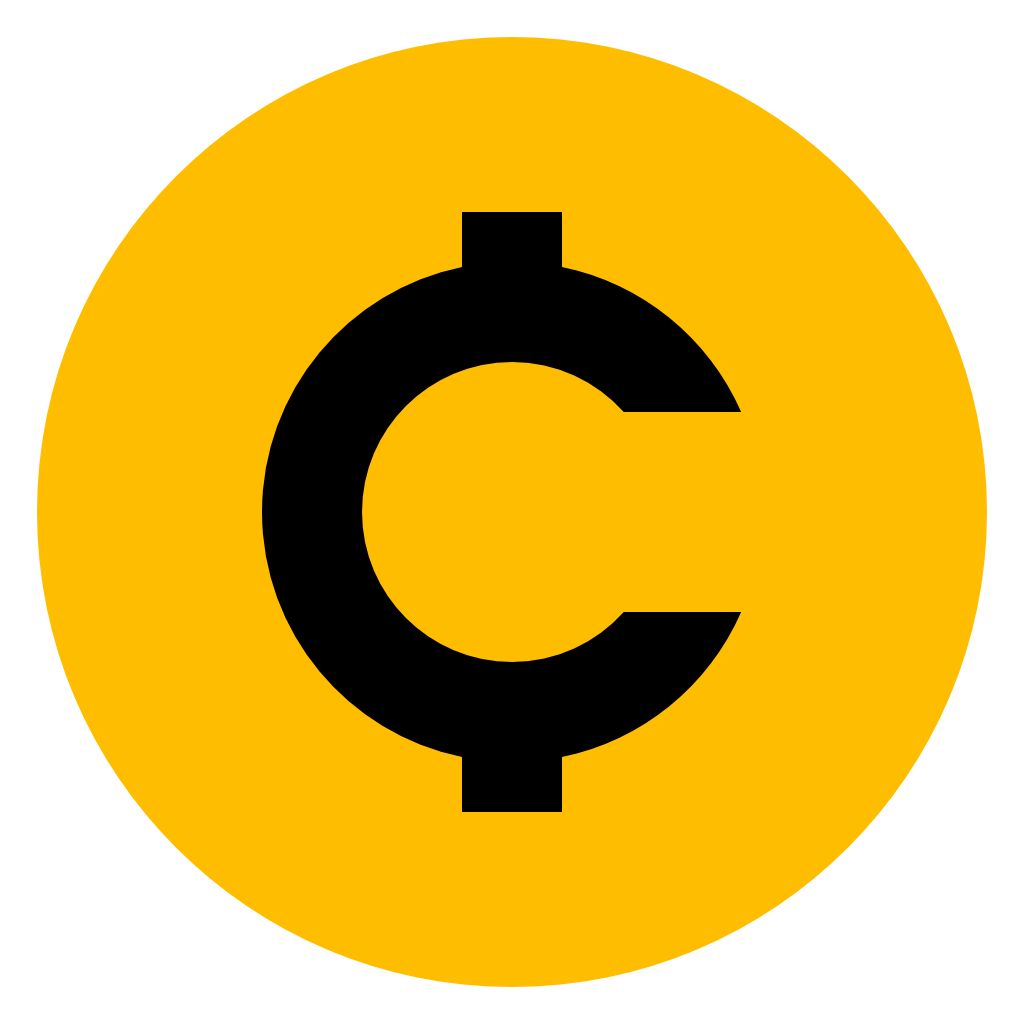 Cryptey 1.9.2 货币汇率跟踪器 Cryptey 1.9.2 货币汇率跟踪器