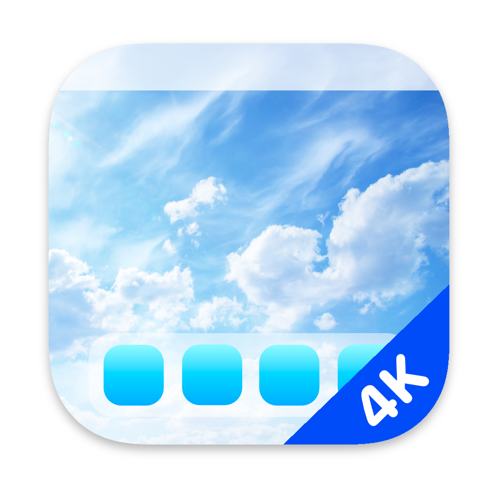 Motion Weather 4K 1.1.3 最先进的天气应用程序 Motion Weather 4K 1.1.3 最先进的天气应用程序