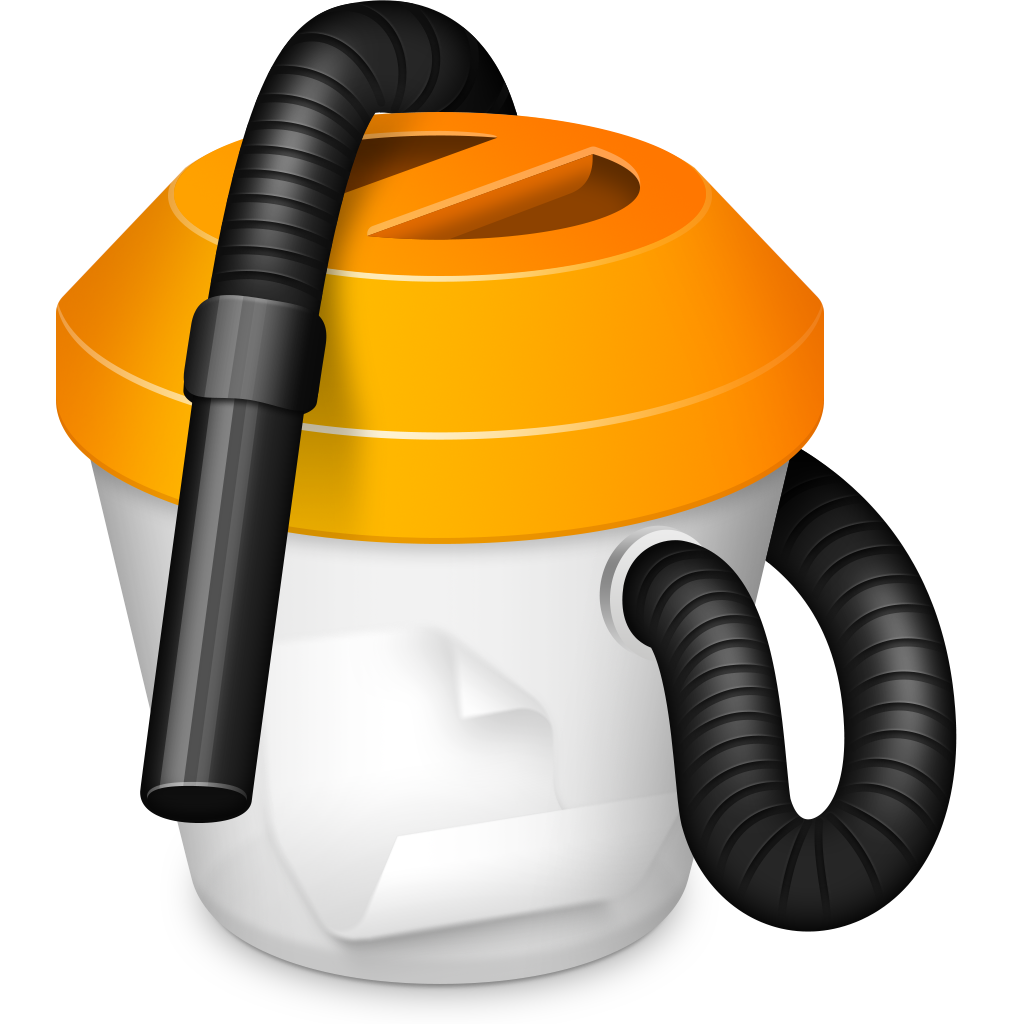 Catalina Cache Cleaner 15.0.6 系统维护清理软件 Catalina Cache Cleaner 15.0.6 系统维护清理软件