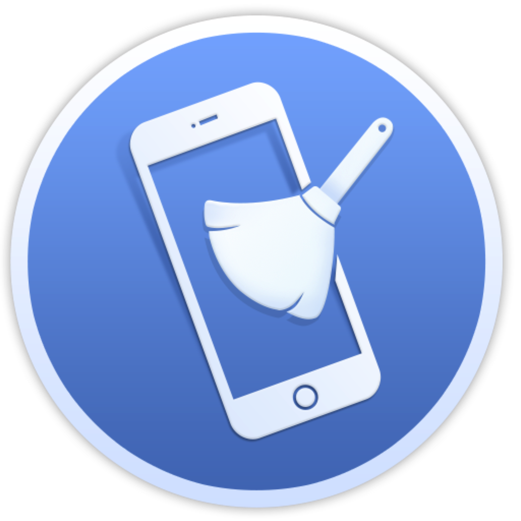 PhoneClean 5.6.0 (20201020) 系统工具 PhoneClean 5.6.0 (20201020) 系统工具