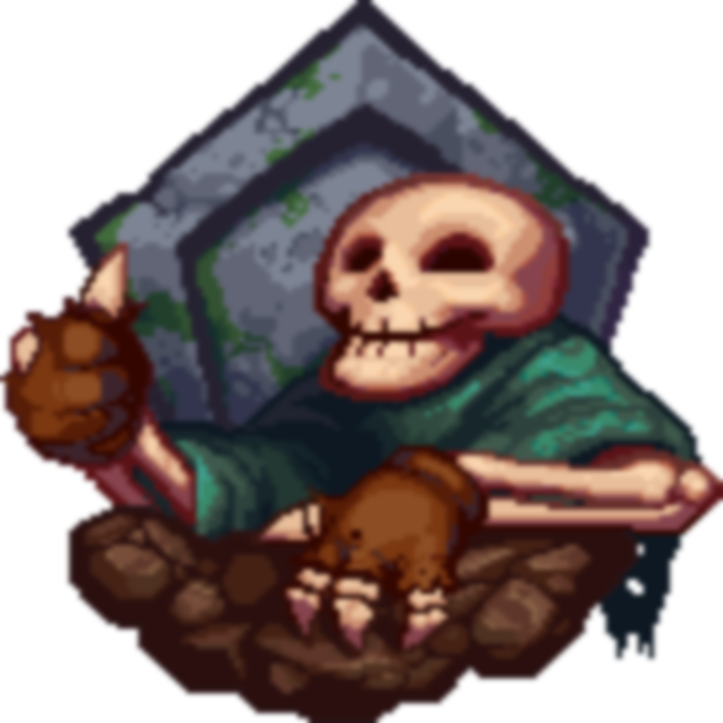 守墓人(Graveyard Keeper) 1.302 (42322) 像素风墓地经营模拟游戏 守墓人(Graveyard Keeper) 1.302 (42322) 像素风墓地经营模拟游戏