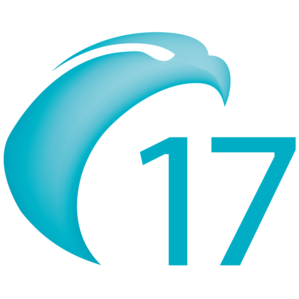 Readiris Pro 17.1.4 OCR 图片文字识别工具 Readiris Pro 17.1.4 OCR 图片文字识别工具