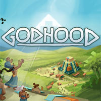 神格(Godhood) 1.1.8 (42085) 战略性上帝模拟游戏 神格(Godhood) 1.1.8 (42085) 战略性上帝模拟游戏