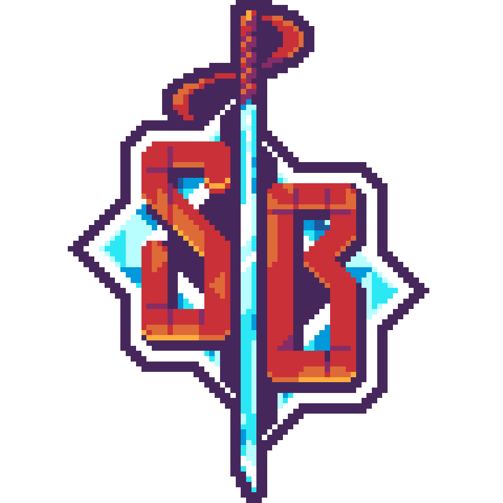 灾厄逆刃（ScourgeBringer） 1.42 (42131) 地牢平台类动作冒险游戏