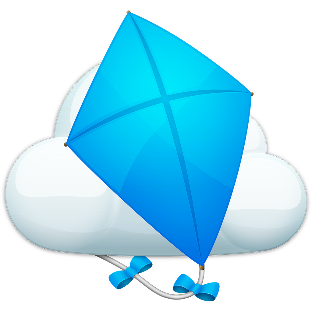 Seasonality Core 2.7.2 最完整的天气预报应用 Seasonality Core 2.7.2 最完整的天气预报应用