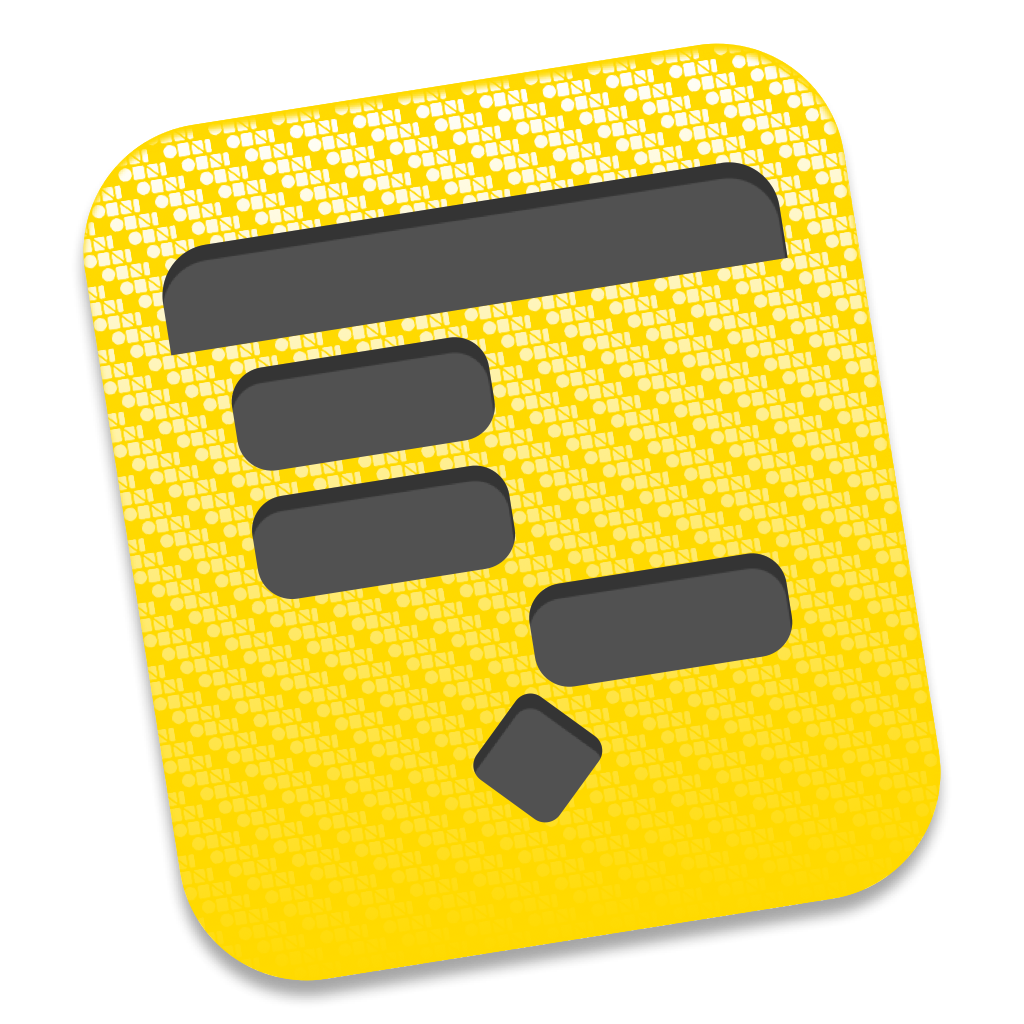 OmniPlan Pro 3.14.4 项目管理流程软件 OmniPlan Pro 3.14.4 项目管理流程软件